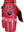 Guantes Breezer - Windy City (sale)