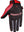 Guantes Breezer - Windy City (sale)