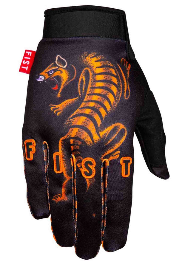 Guantes Matthew Philips Tassie (sale)