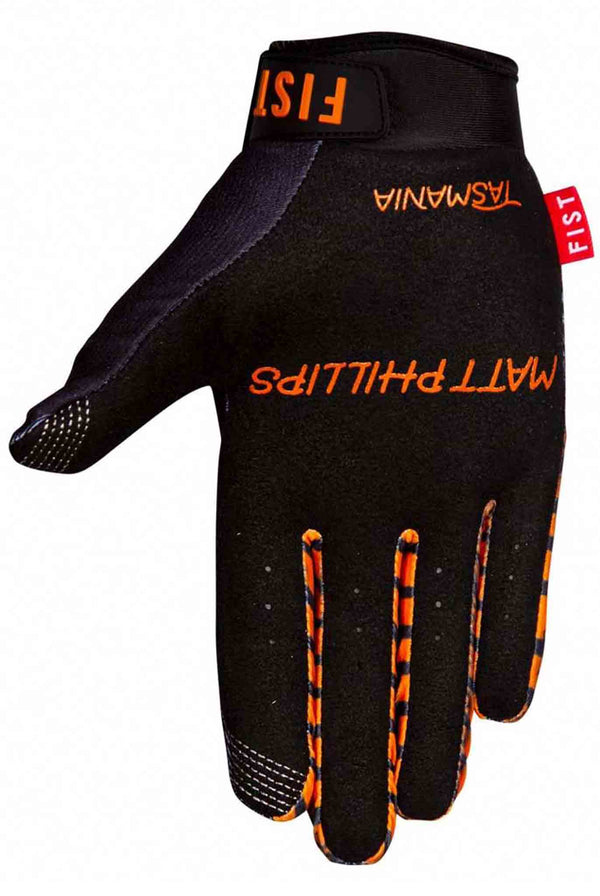 Guantes Matthew Philips Tassie (sale)