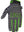 Guantes Stripe (sale)