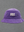 Bucket Hat Tati Morado