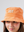 Bucket Hat Tati Naranja