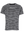 Camiseta Army Gris