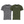 Cargar imagen en el visor de la galería, Combo Camisetas Army Gris-Verde Militar
