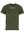 Camiseta Army Verde Militar