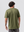 Camiseta Lab Verde Militar