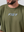 Camiseta Lab Verde Militar