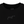 Cargar imagen en el visor de la galería, Camiseta Oversized London Negra
