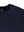 Camiseta Oversized Street Azul Navy