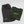 Cargar imagen en el visor de la galería, Combo Army Gris-Verde Militar
