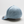 Cargar imagen en el visor de la galería, Gorra 6277 Basic Carolina-Azul
