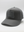 Gorra Fist Gris