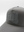 Gorra Fist Gris