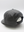 Gorra Fist Gris