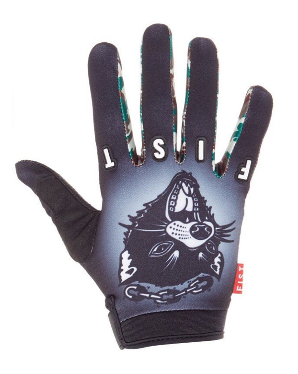 GUANTES MATTHEW PHILLPS VAN DEMON GLOVE (sale)