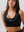 Sportbra Furia Negro