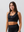 Sportbra Furia Negro