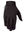 Guantes Frosty Fingers Blackend (sale)