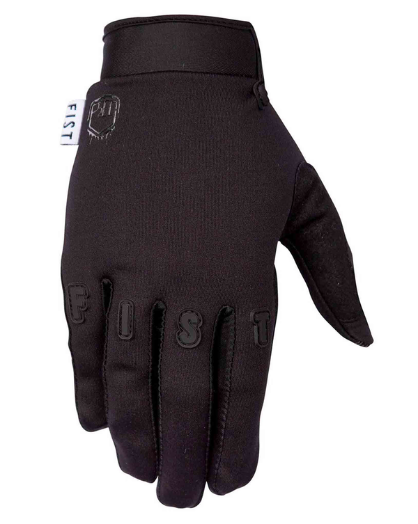 Guantes Frosty Fingers Blackend (sale)