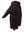 Guantes Frosty Fingers Blackend (sale)