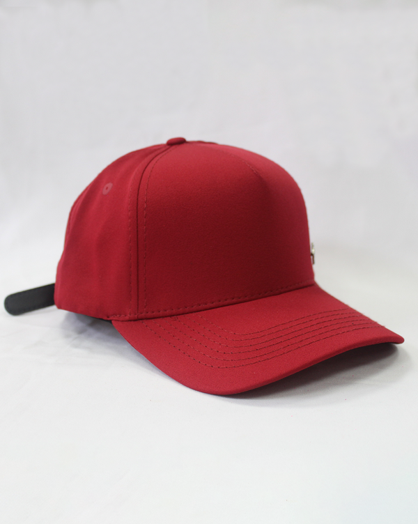 Gorra Bambini