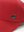 Gorra Bambini