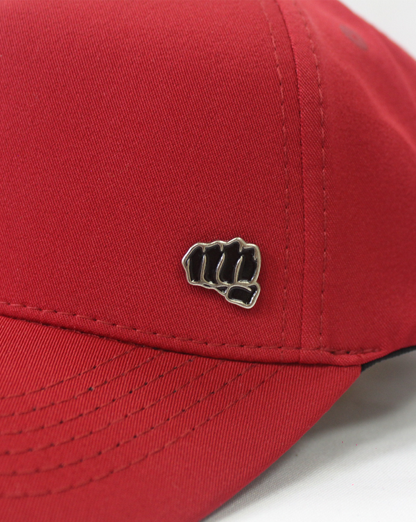 Gorra Bambini