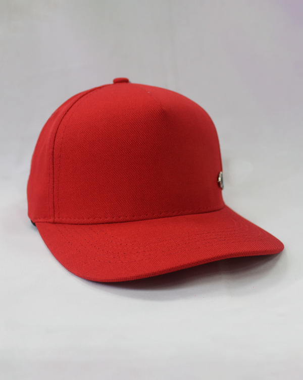 Gorra Fire