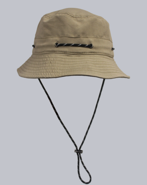 Bucket Hat Aruba Kaki (sale)