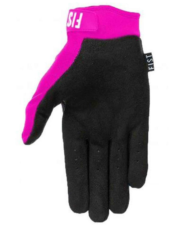 Guantes Pink Stocker (sale)