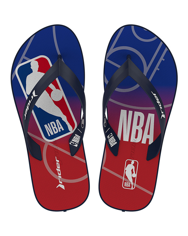 Rider FEEL nba Thong Ad 12378BB276