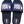 Cargar imagen en el visor de la galería, Rider Pump NBA II Slide Ad 12195BB492
