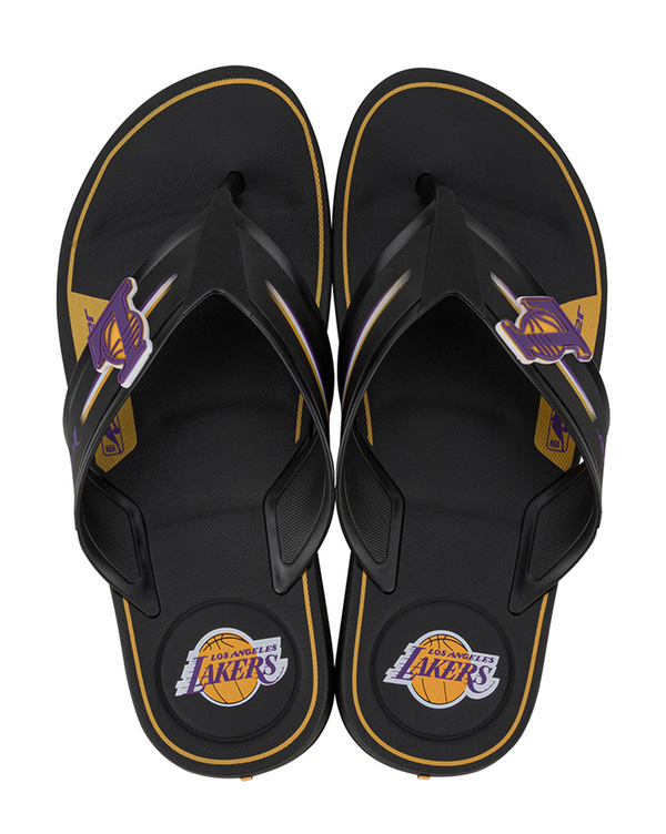 Rider Start NBA Thong Ad 12245BA246 (sale)