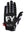 Guantes Top Dog Skits (sale)