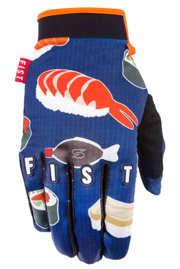 Guantes Sushibara (sale)