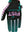 Guantes Miami (sale)