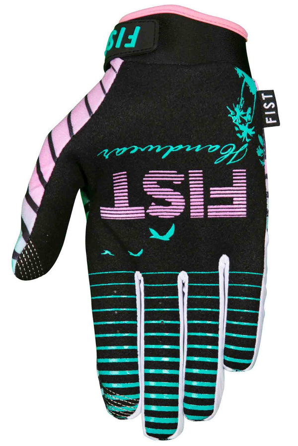 Guantes Miami (sale)