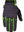 Guantes Stripe (sale)